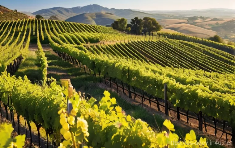 지속가능발전 전문가로 성장하기 위한 전략 - **Prompt:** A dynamic, modern indoor-outdoor workspace in a forward-thinking, sustainable urban envi...