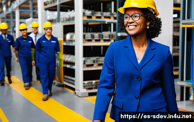 지속가능발전 관련 자격증과 자격 요건 관련 이미지 2