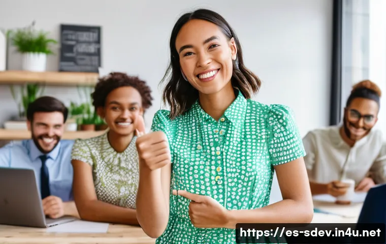 지속가능발전 전문 직업의 미래 전망 관련 이미지 2