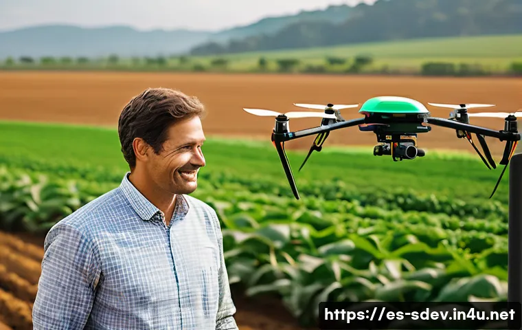 지속가능발전 프로젝트 관리 관련 이미지 1