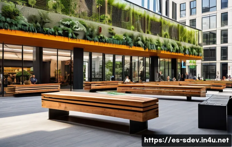 지속가능발전 프로젝트 관리 관련 이미지 2