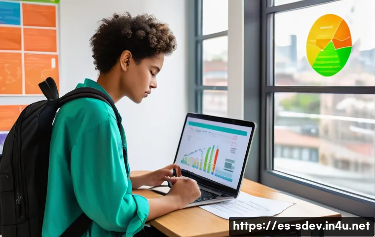 지속가능발전 실기 시험 준비 관련 이미지 2