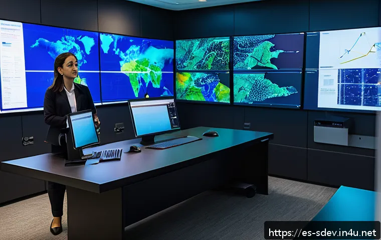 지속가능발전 전문가가 가지는 글로벌 역량 관련 이미지 1